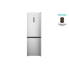 Холодильник Hisense RB3N300NAC1