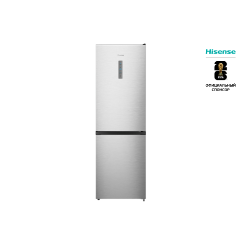 Холодильник Hisense RB3N300NAC1