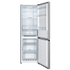 Холодильник Hisense RB3N300NAC1