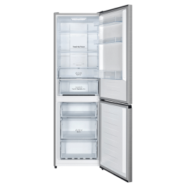 Холодильник Hisense RB3N300NAC1