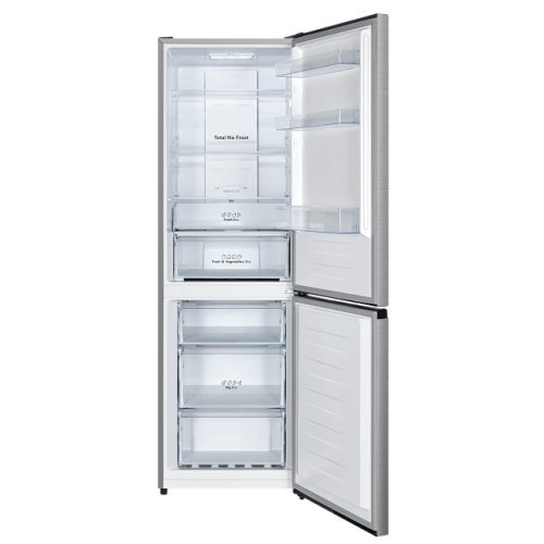 Холодильник Hisense RB3N300NAC1