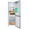Холодильник Hisense RB3N300NAC1