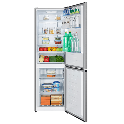 Холодильник Hisense RB3N300NAC1