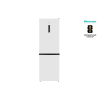 Холодильник Hisense RB3N300NAW1