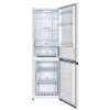 Холодильник Hisense RB3N300NAW1