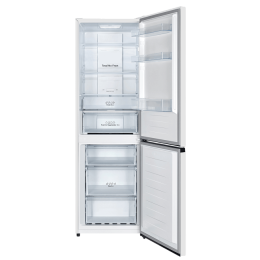 Холодильник Hisense RB3N300NAW1