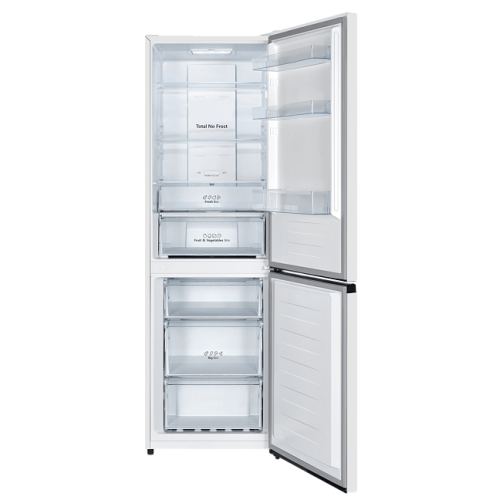 Холодильник Hisense RB3N300NAW1