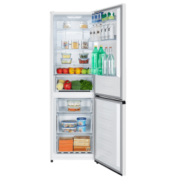 Холодильник Hisense RB3N300NAW1