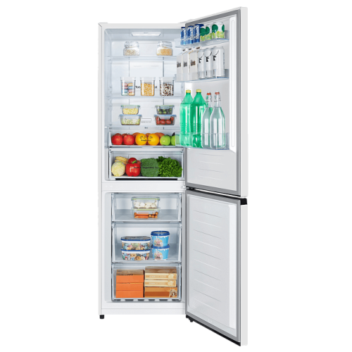 Холодильник Hisense RB3N300NAW1