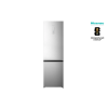 Холодильник Hisense RB3N331NAC1