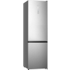 Холодильник Hisense RB3N331NAC1