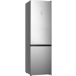 Холодильник Hisense RB3N331NAC1