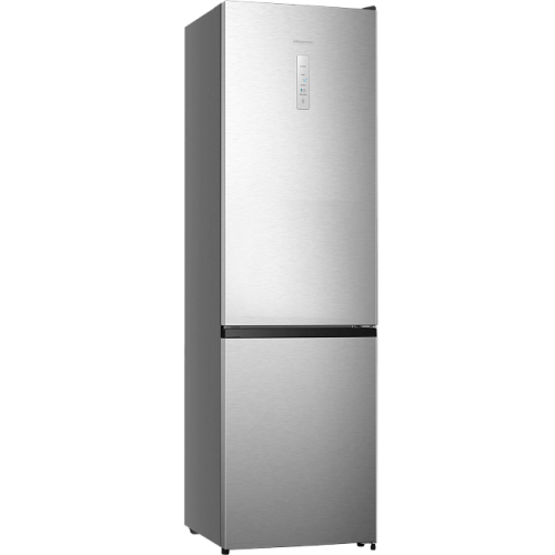 Холодильник Hisense RB3N331NAC1