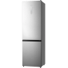 Холодильник Hisense RB3N331NAC1