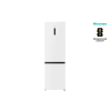Холодильник Hisense RB3N331NAW1