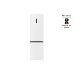 Холодильник Hisense RB3N331NAW1