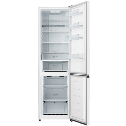 Холодильник Hisense RB3N331NAW1