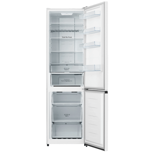 Холодильник Hisense RB3N331NAW1