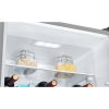 Холодильник Hisense RB3N331NAW1