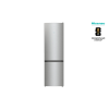 Холодильник Hisense RB434N4BC2