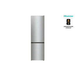 Холодильник Hisense RB434N4BC2