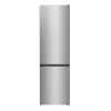 Холодильник Hisense RB434N4BC2