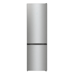 Холодильник Hisense RB434N4BC2
