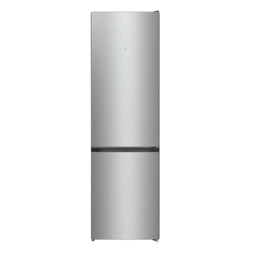 Холодильник Hisense RB434N4BC2