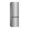Холодильник Hisense RB434N4BC2