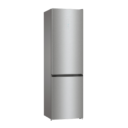 Холодильник Hisense RB434N4BC2