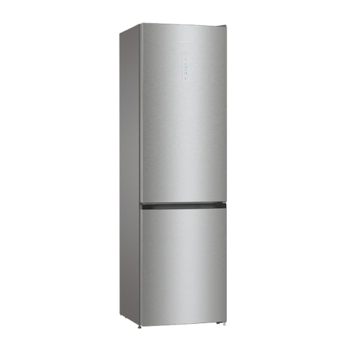 Холодильник Hisense RB434N4BC2