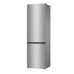 Холодильник Hisense RB434N4BC2