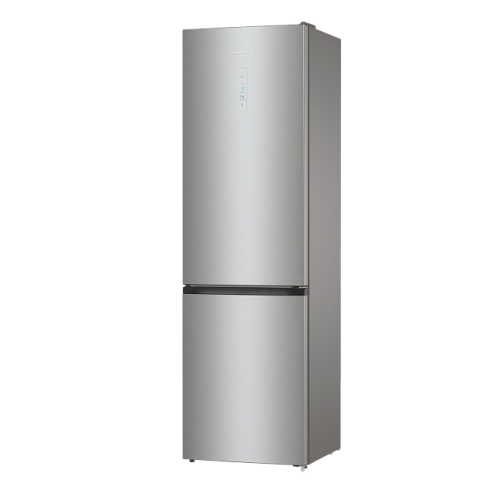Холодильник Hisense RB434N4BC2