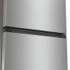 Холодильник Hisense RB434N4BC2