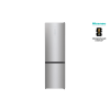 Холодильник Hisense RB434N4BCE2
