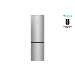 Холодильник Hisense RB434N4BCE2