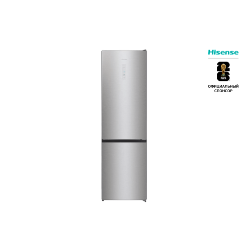 Холодильник Hisense RB434N4BCE2