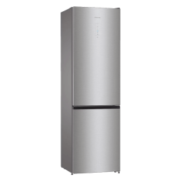 Холодильник Hisense RB434N4BCE2