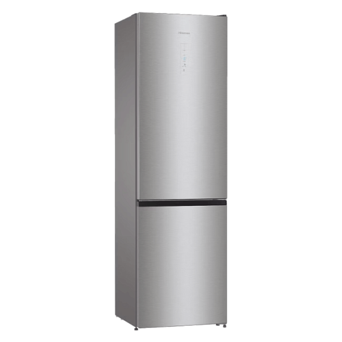 Холодильник Hisense RB434N4BCE2