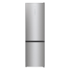Холодильник Hisense RB434N4BCE2