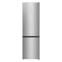 Холодильник Hisense RB434N4BCE2
