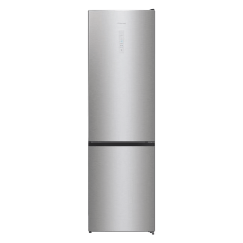 Холодильник Hisense RB434N4BCE2