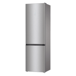 Холодильник Hisense RB434N4BCE2