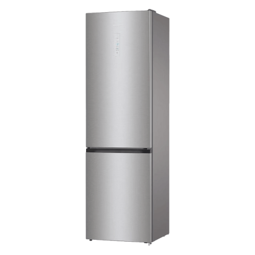 Холодильник Hisense RB434N4BCE2