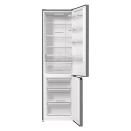 Холодильник Hisense RB434N4BCE2