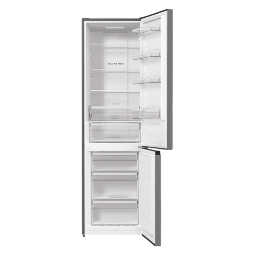 Холодильник Hisense RB434N4BCE2