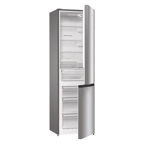 Холодильник Hisense RB434N4BCE2