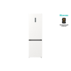 Холодильник Hisense RB434N4BW2