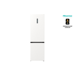 Холодильник Hisense RB434N4BW2
