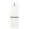 Холодильник Hisense RB434N4BW2